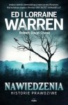 Nawiedzenia. Historie prawdziwe