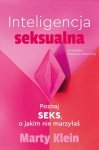 Inteligencja seksualna