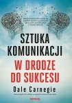 Sztuka komunikacji W drodze do sukcesu
