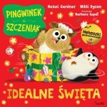 Idealne święta