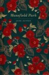 Mansfield Park