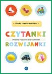 Czytanki-rozwijanki