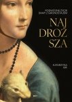 Najdroższa