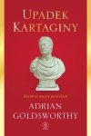 Upadek Kartaginy