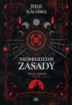 Nieśmiertelne zasady