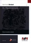 KL Ravensbruck