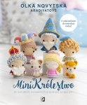 MiniKrólestwo