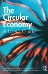 The Circular Economy