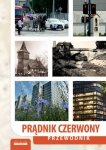 Prądnik Czerwony Przewodnik