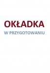Przekleństwo tronu Piastów