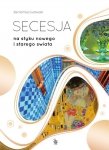 Secesja