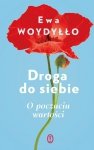 Droga do siebie.