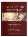 Nauka historii Nowe wymiary