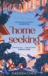 Homeseeking