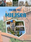 Polska NAJ Miejsca