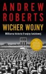 Wicher wojny.