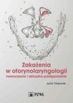 Zakażenia w otorynolaryngologii