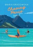 Chasing Paris Tom 3