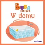 W domu