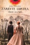 Zakryte lustra Tom 3 Proch i kamień