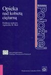Opieka nad kobietą ciężarną
