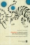 Fiskalizm w dobrych czasach albo ekspansja gospodarcza czyli jak prześcignąć tłustego żółwia i dołączyć do tygrysów