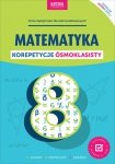 Matematyka Korepetycje ósmoklasisty