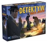 Detektyw