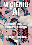 W cieniu AI