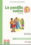 Pandilla vuelve 1 alumno+ejerc.
