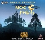 Noc prawdy