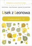 Lisek z Leonowa