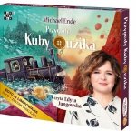 Przygody Kuby Guzika