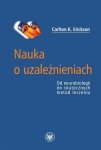 Nauka o uzależnieniach