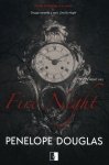 Fire Night