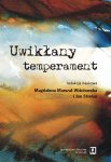 Uwikłany temperament