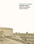Uśpione miasto.