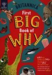 Britannica First Big Book