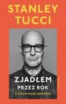 Co zjadłem przez rok