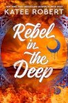 Rebel in the Deep