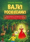 Bajki pocieszanki