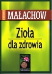 Zioła dla zdrowia