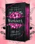 Wspólnota 1