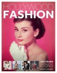 Hollywood Fashion: 100 Years of Hollywood