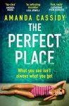 The Perfect Place