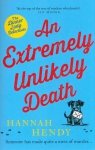 An Extremely Unlikely Death