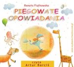 Piegowate opowiadania