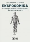 Eksposomika.