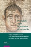 Divinarum atque humanarum rerum notitia