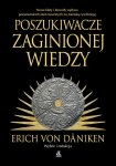 Poszukiwacze zaginionej wiedzy